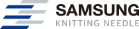 Samsung Logo