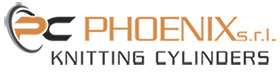 Phoenix Logo
